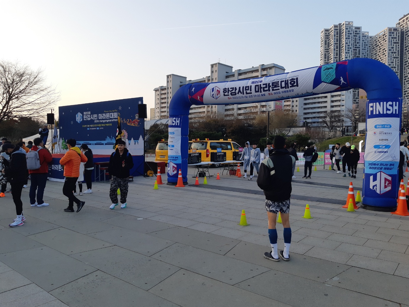 KakaoTalk_20231212_190812465_04.jpg