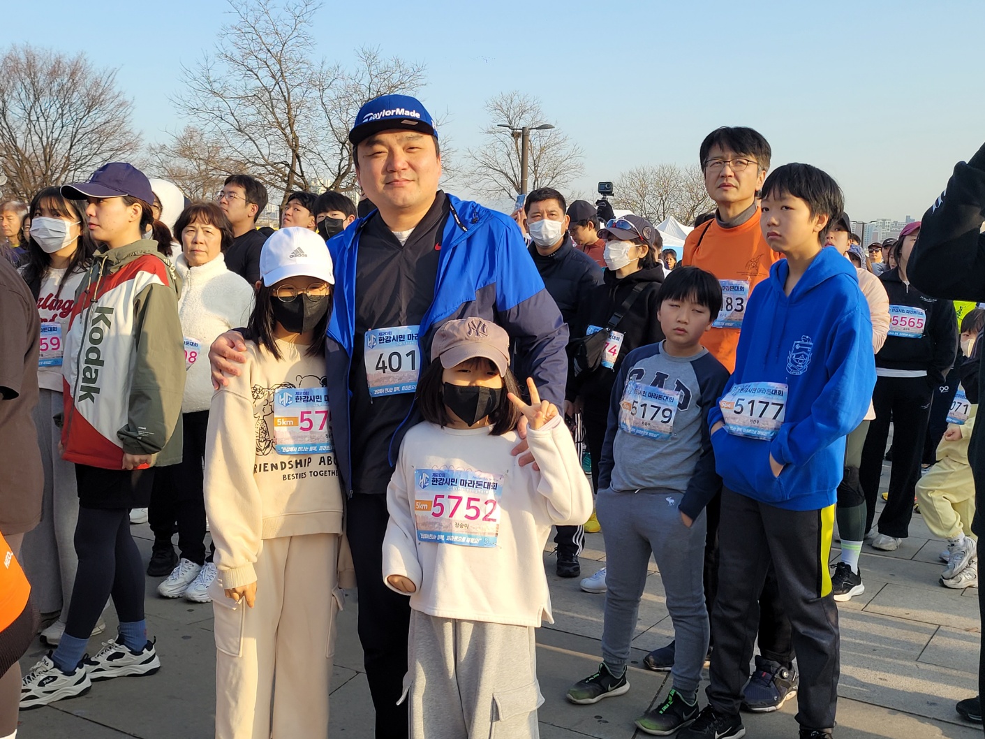 KakaoTalk_20231212_190812465_05.jpg