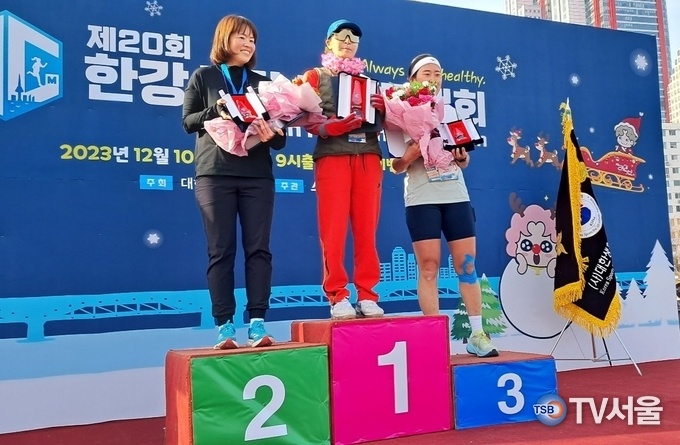 KakaoTalk_20231212_190812465_07.jpg