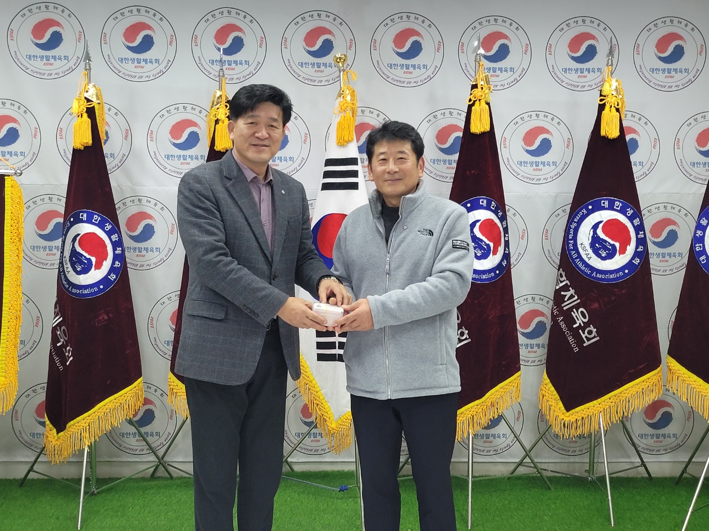 KakaoTalk_20231212_191503365_04.jpg