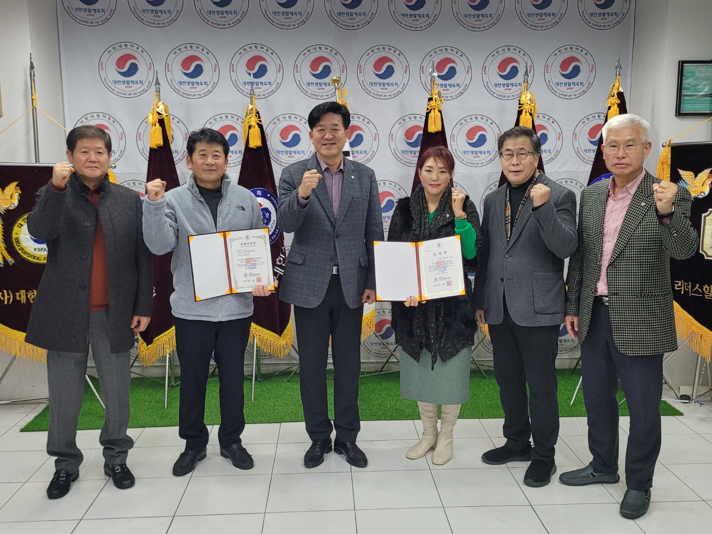 KakaoTalk_20231212_191503365_07.jpg