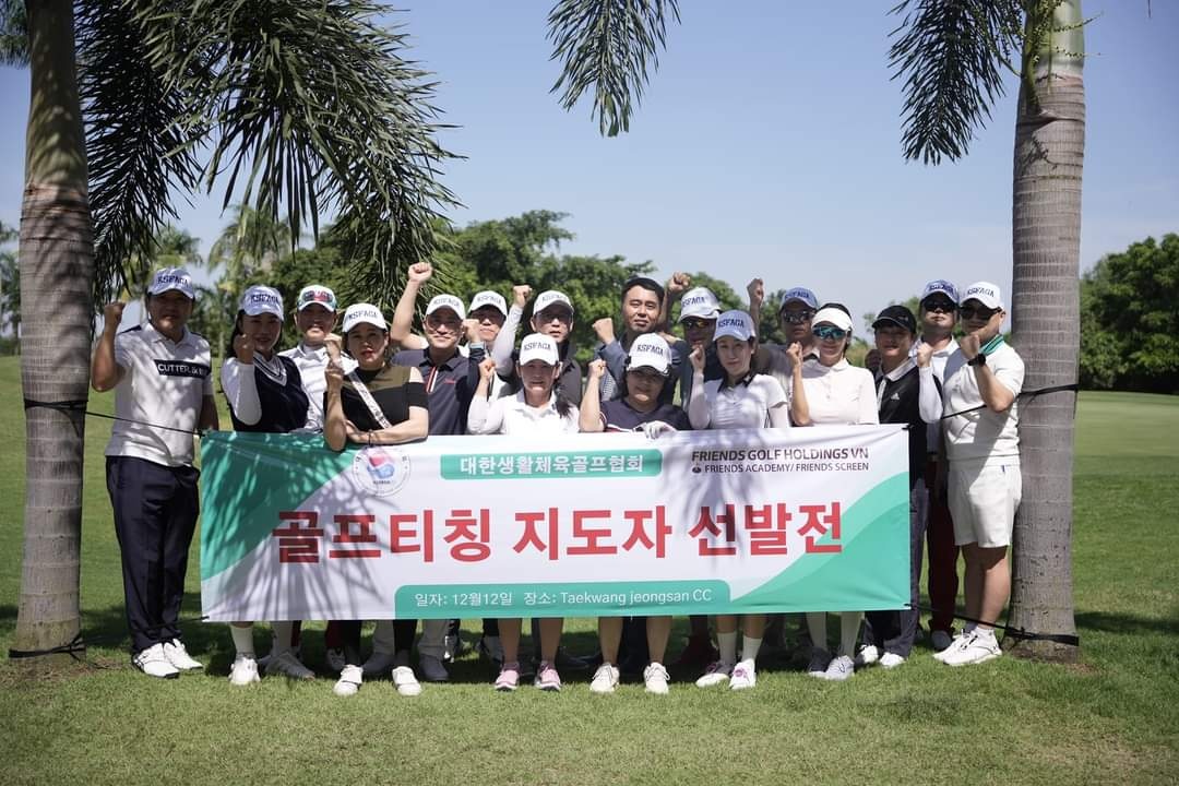 KakaoTalk_20231217_121243903.jpg