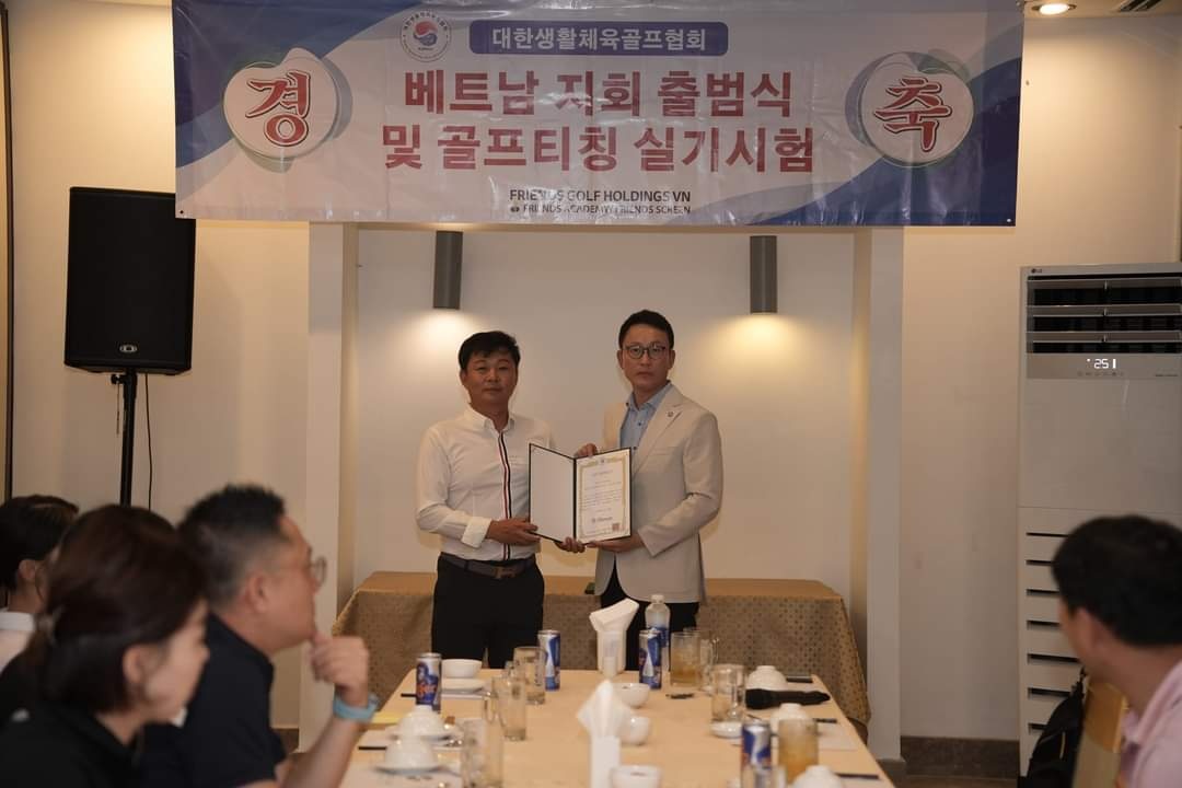 KakaoTalk_20231217_121243903_07.jpg