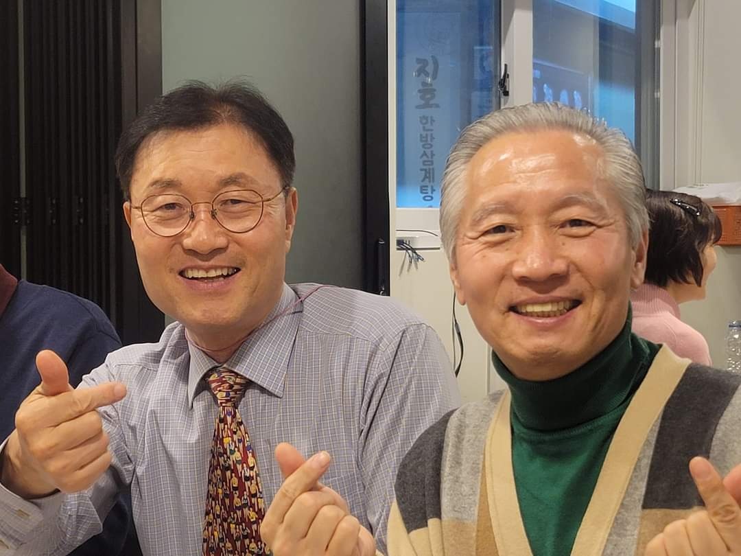 KakaoTalk_20231218_124545740_01.jpg
