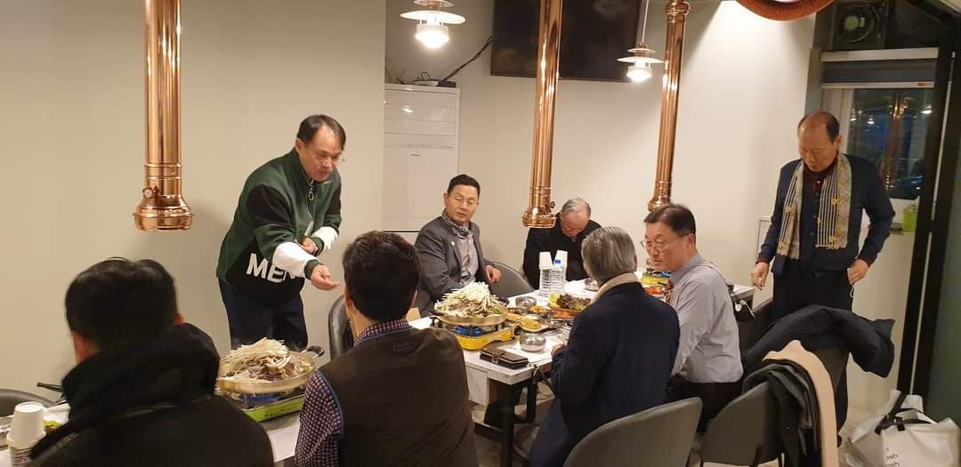 KakaoTalk_20231218_124545740_02.jpg