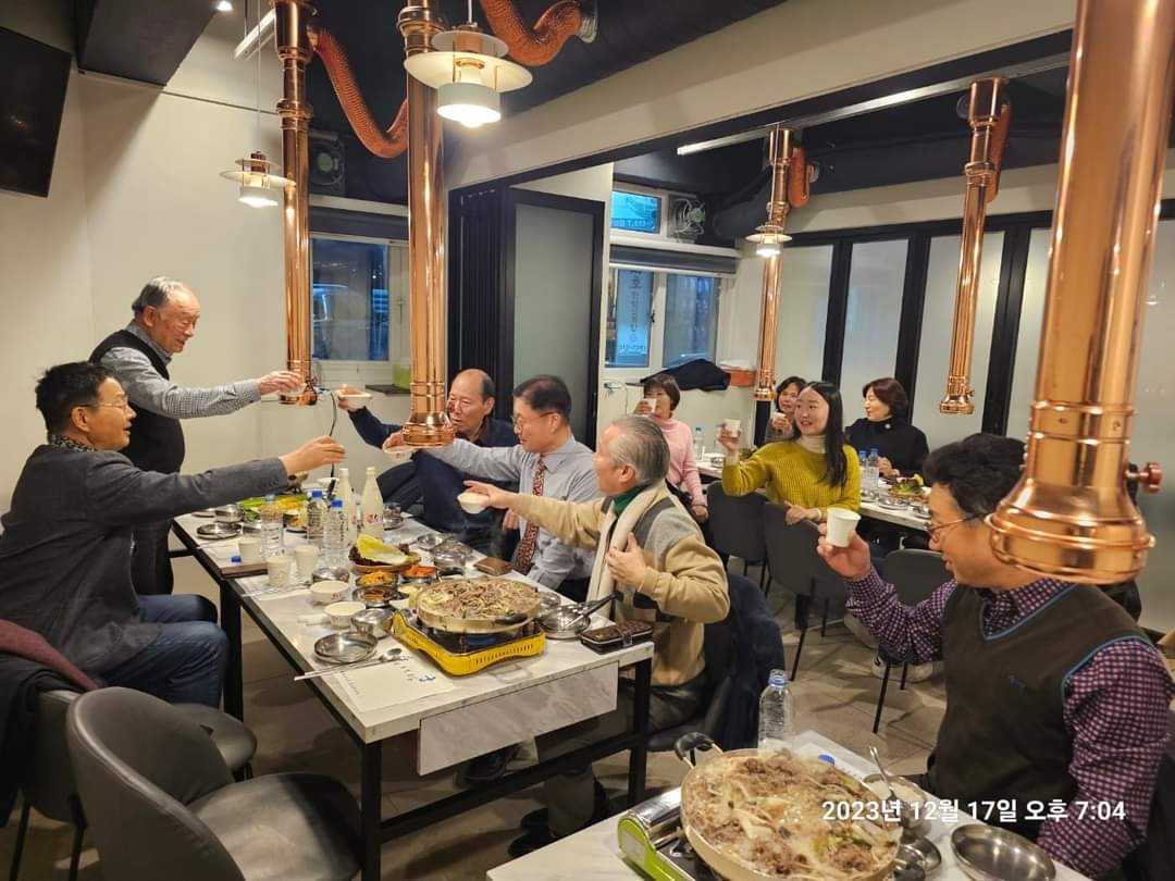 KakaoTalk_20231218_124545740_03.jpg
