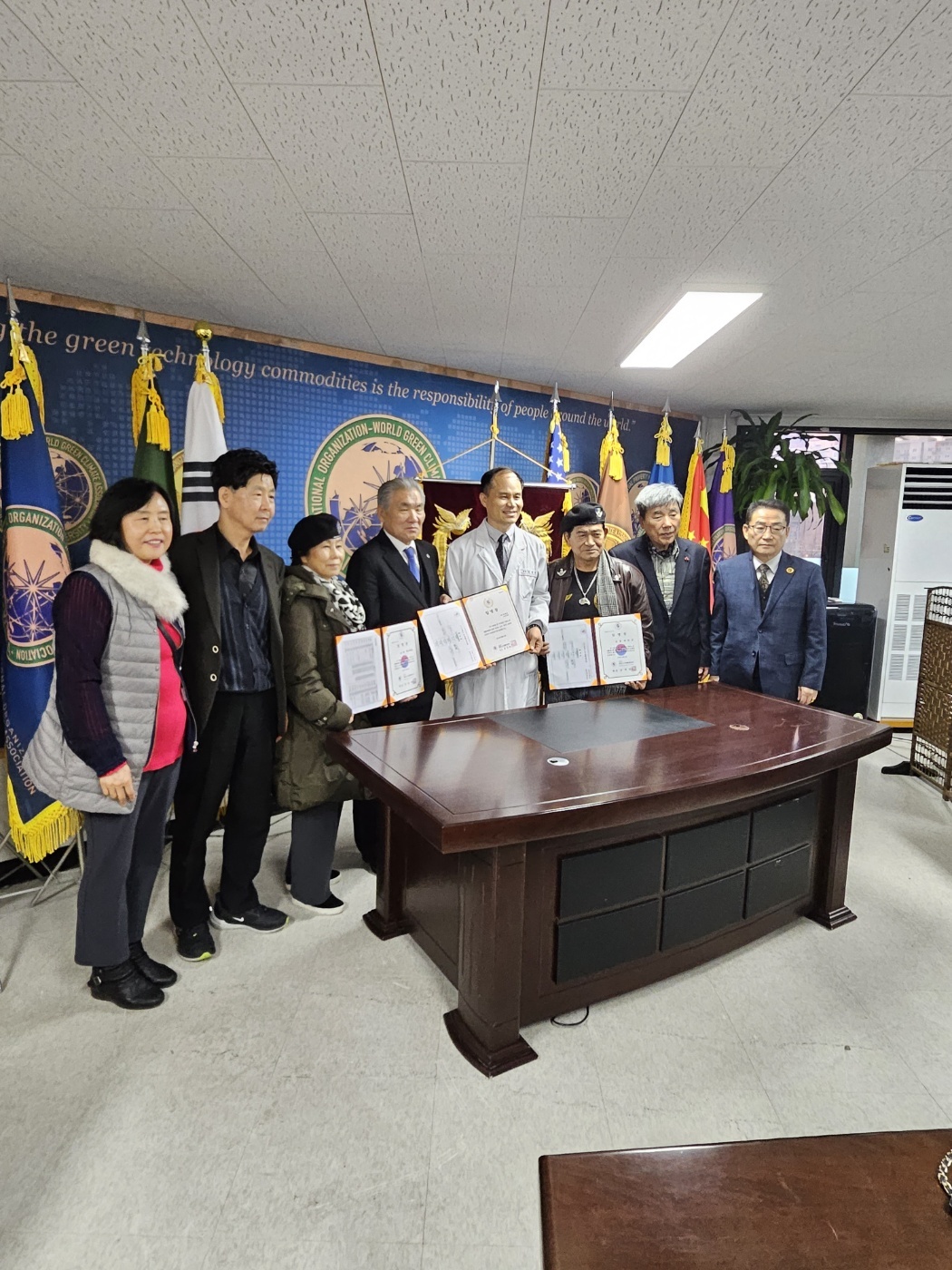 KakaoTalk_20231218_214653155_03.jpg