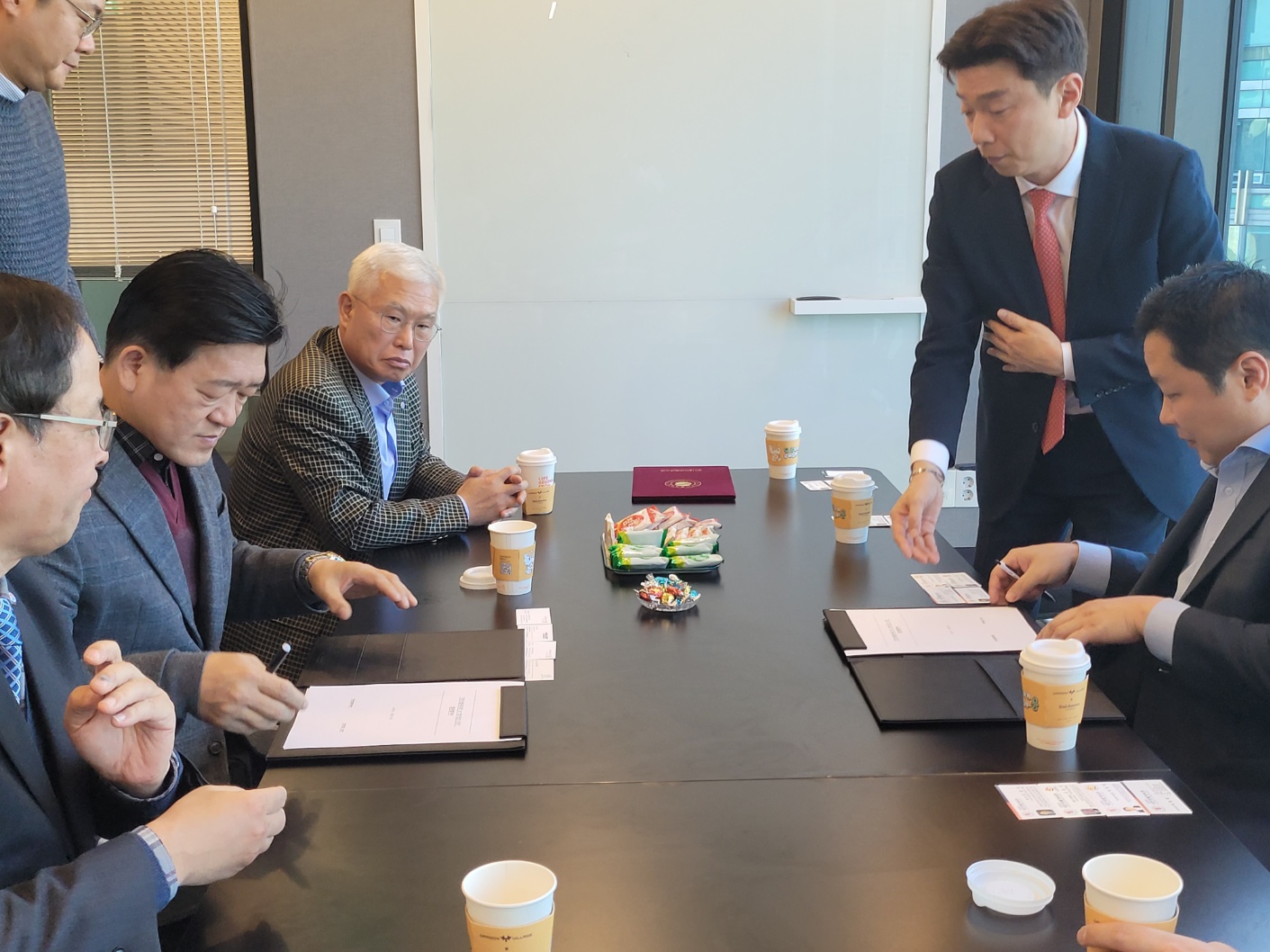 KakaoTalk_20231222_124031442_03.jpg