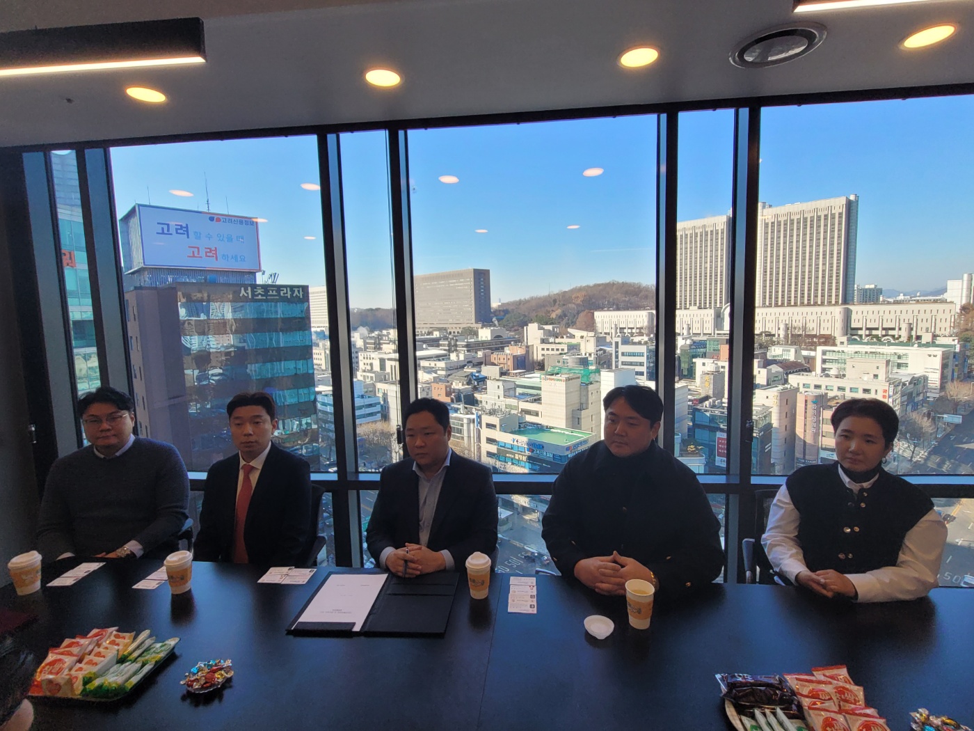 KakaoTalk_20231222_124031442_06.jpg