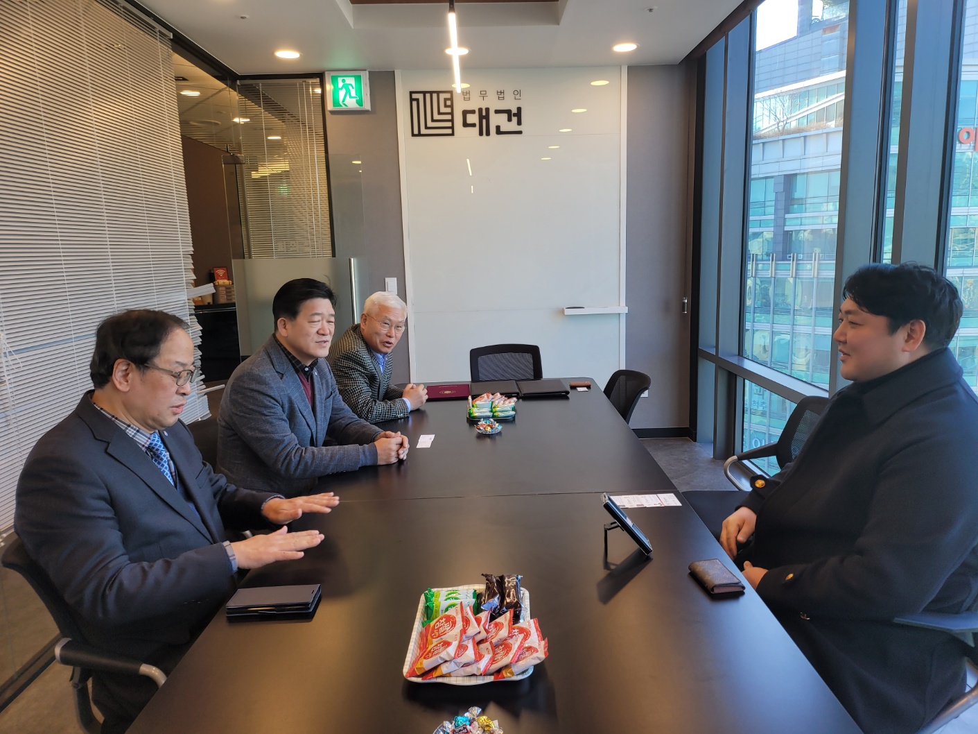 KakaoTalk_20231222_124031442_07.jpg