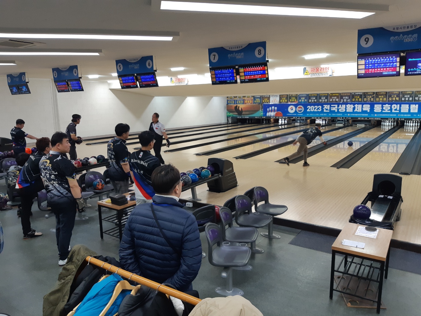 KakaoTalk_20231226_111547439_02.jpg