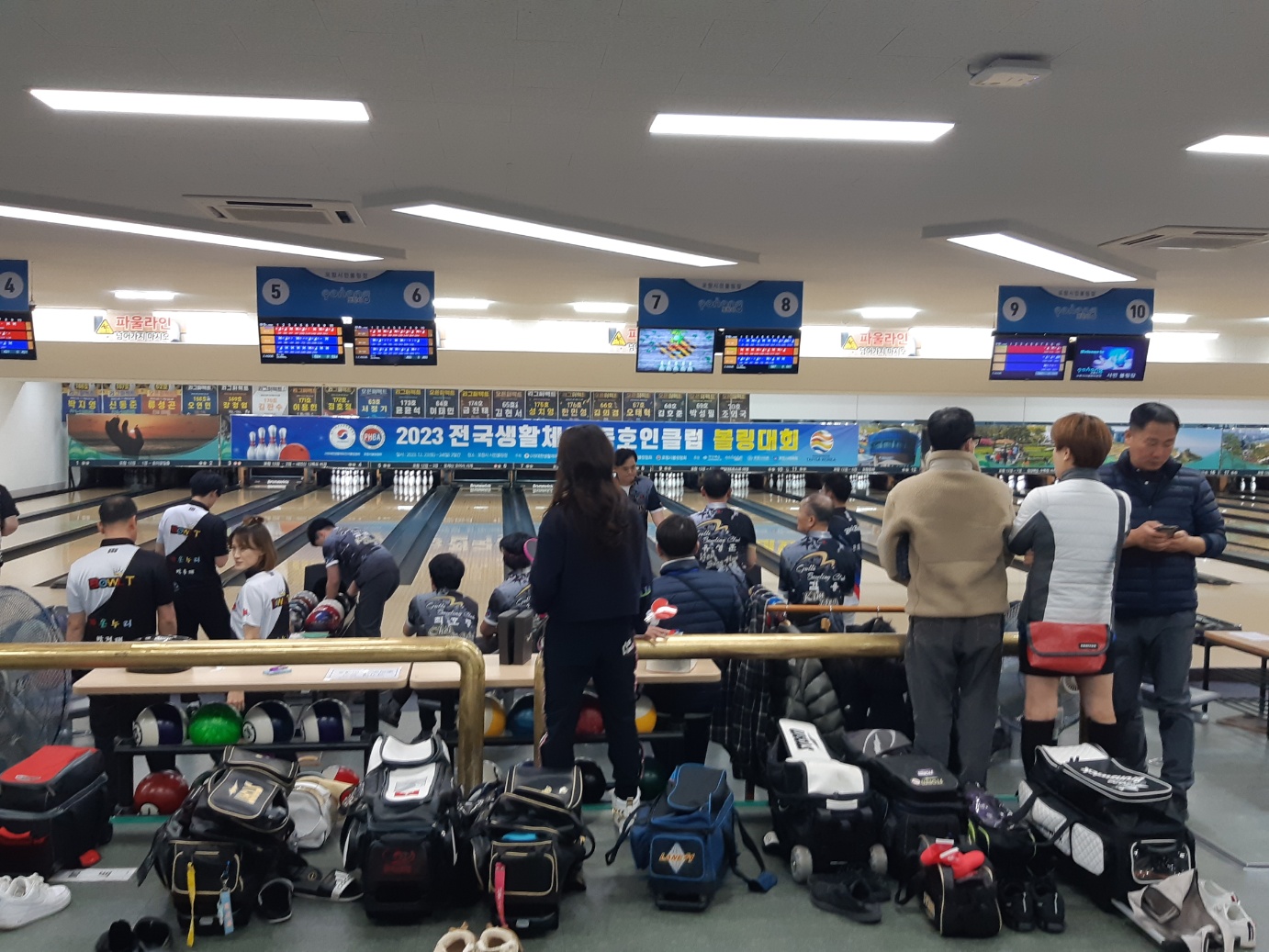KakaoTalk_20231226_111547439_03.jpg