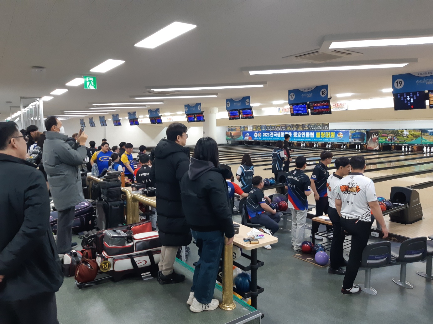 KakaoTalk_20231226_111547439_04.jpg