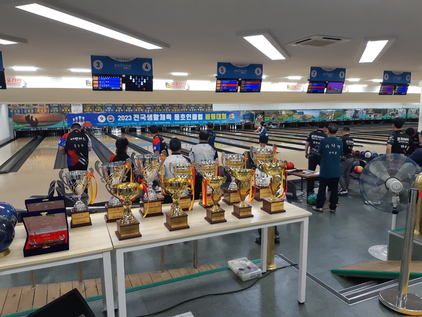 KakaoTalk_20231226_111547439_06.jpg