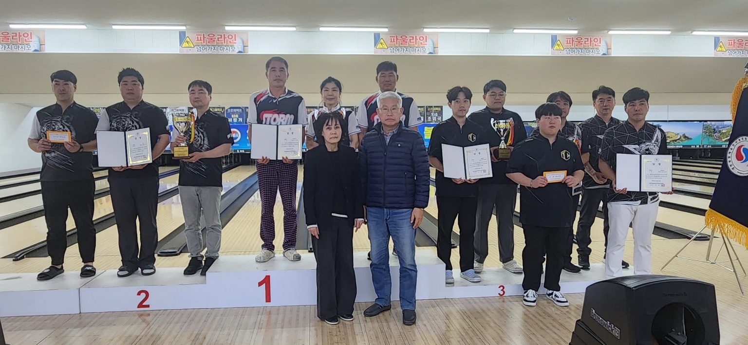 KakaoTalk_20231226_112113402_05.jpg