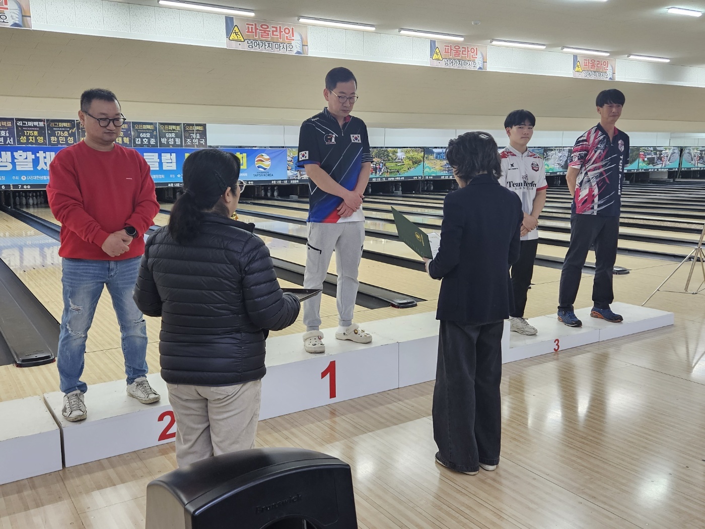 KakaoTalk_20231226_112113402_07.jpg