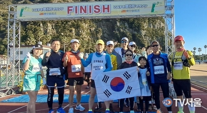 KakaoTalk_20240117_162731440.jpg