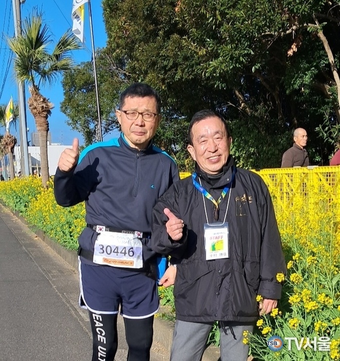 KakaoTalk_20240117_162731440_02.jpg