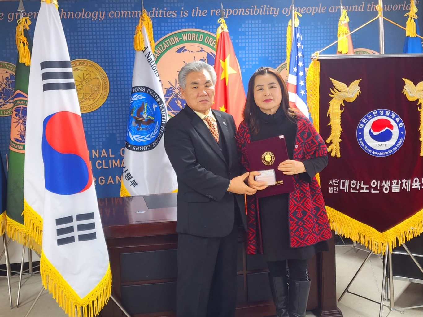 KakaoTalk_20240120_230711033_05.jpg