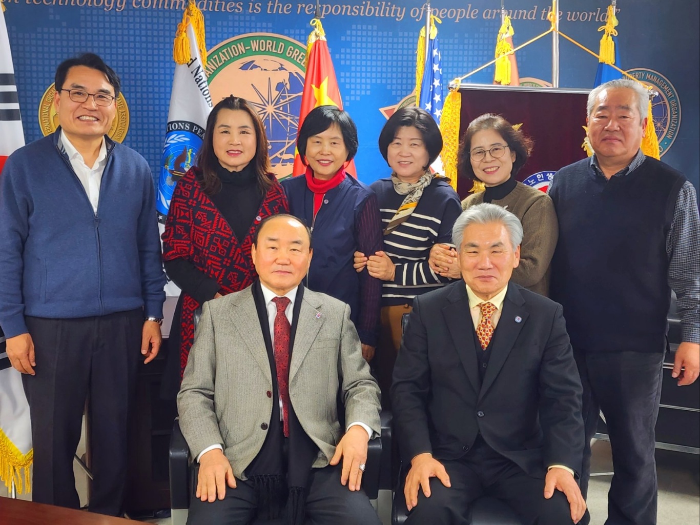 KakaoTalk_20240120_230711033_10.jpg