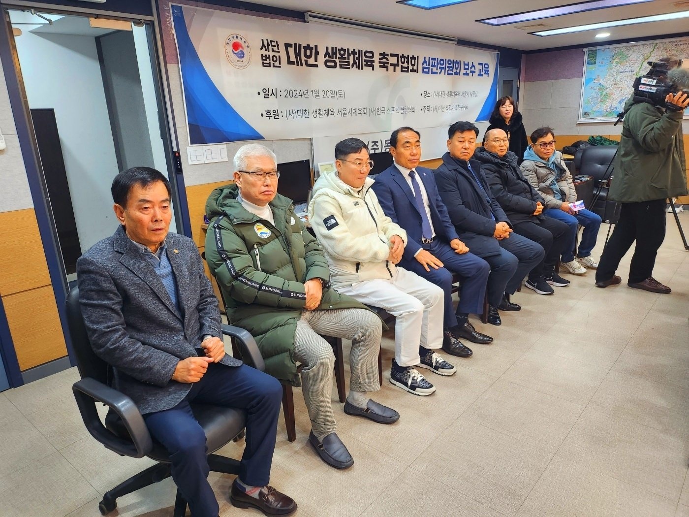 KakaoTalk_20240122_162501879_03.jpg