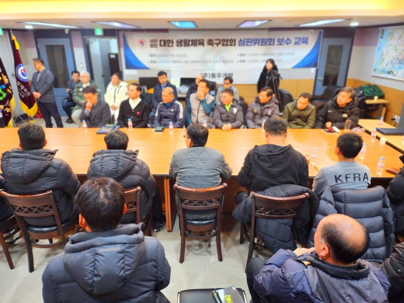 KakaoTalk_20240122_162501879_04.jpg