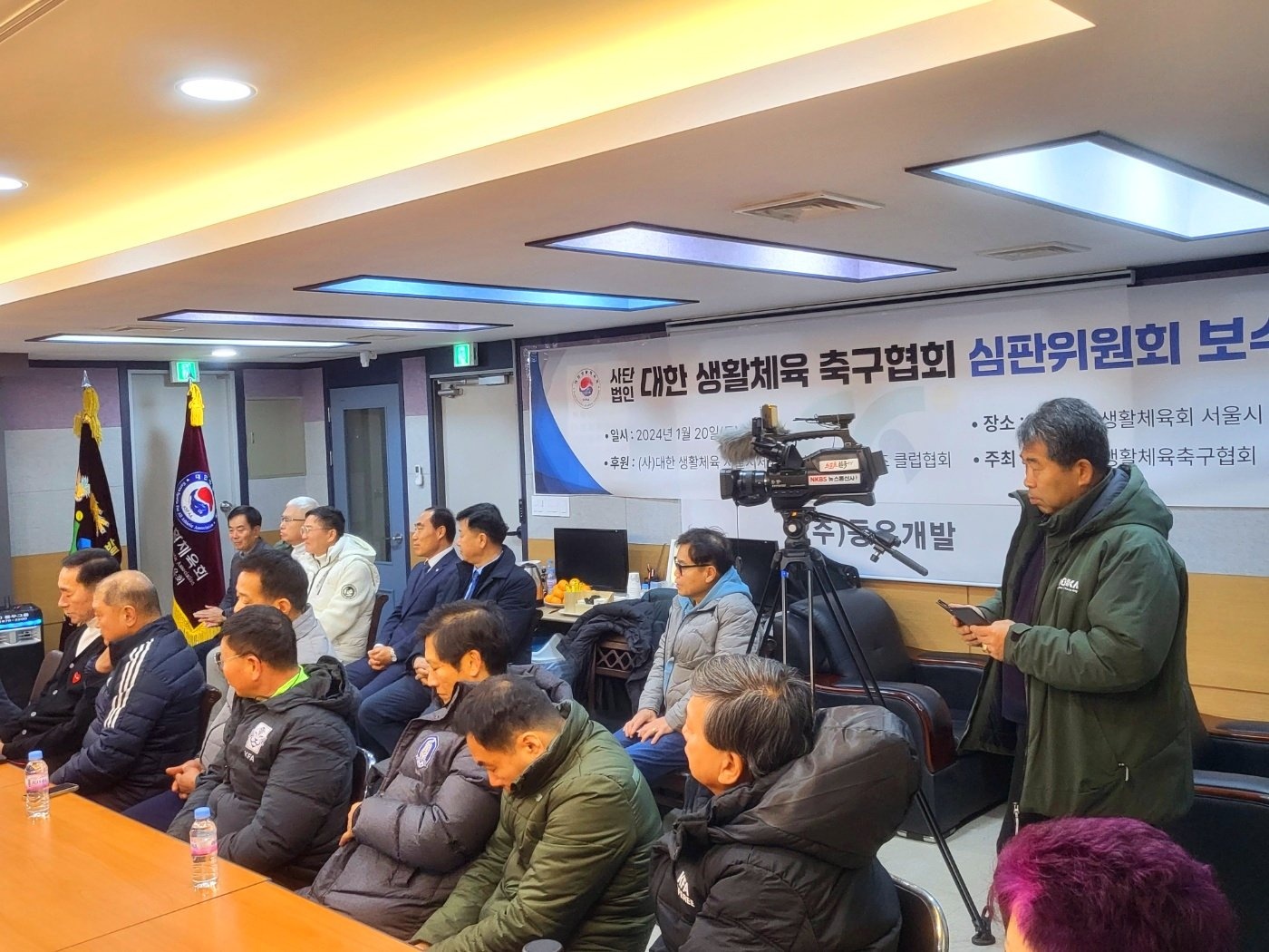KakaoTalk_20240122_162501879_05.jpg