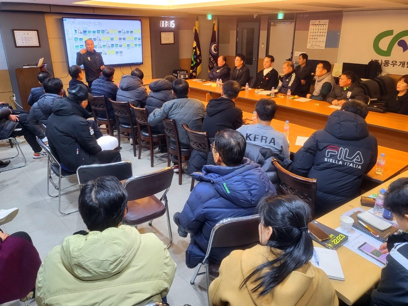 KakaoTalk_20240122_162501879_07.jpg