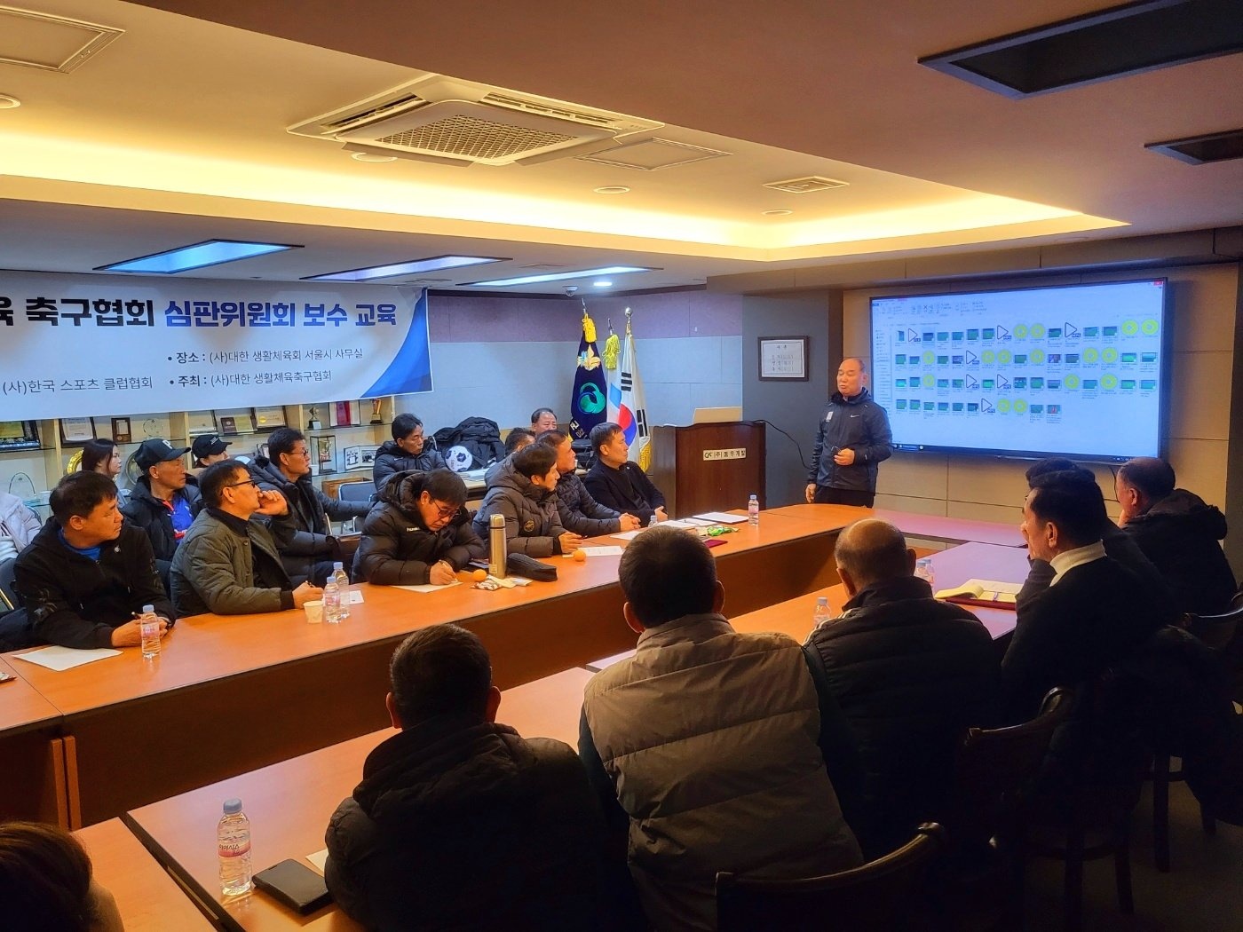 KakaoTalk_20240122_162501879_10.jpg