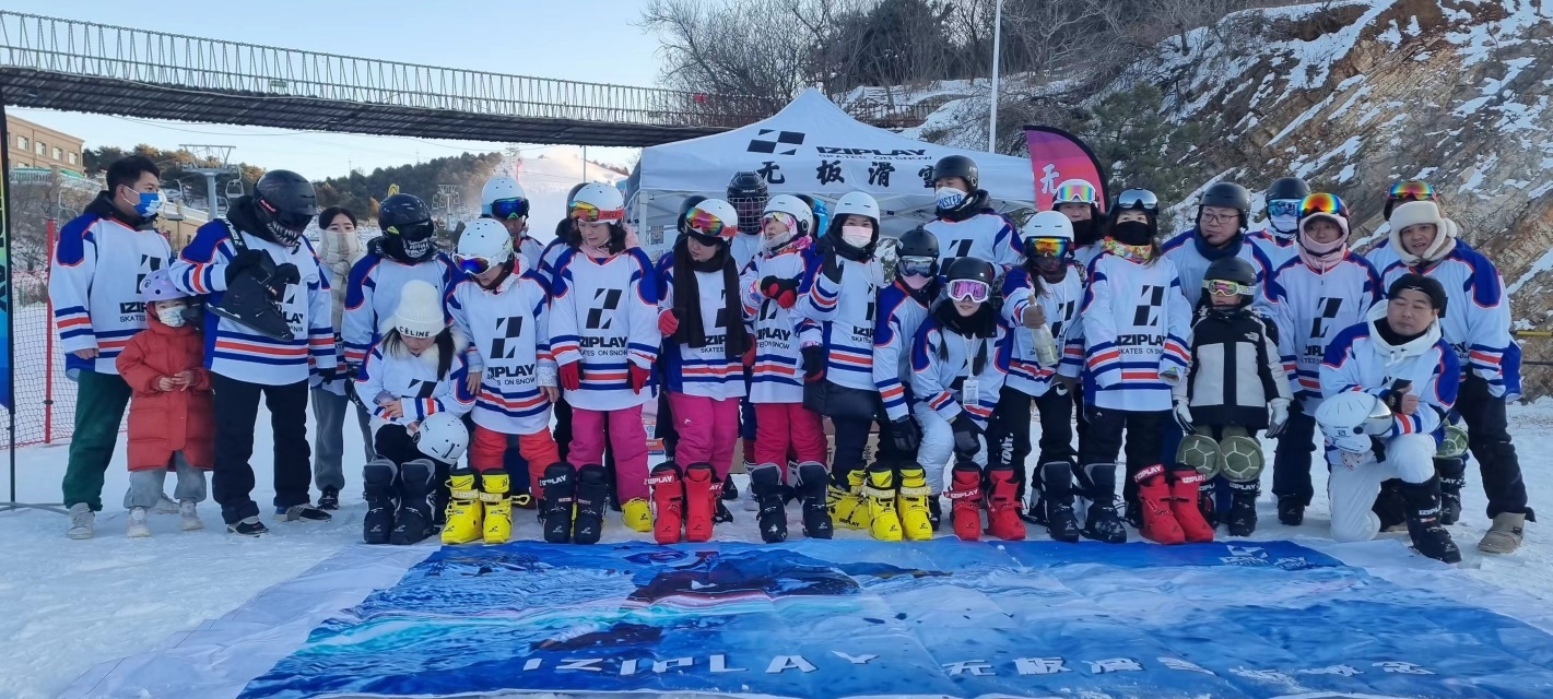 KakaoTalk_20240124_150512132_03.jpg