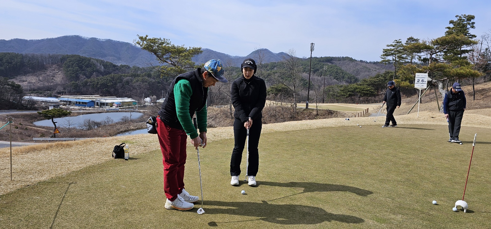 KakaoTalk_20240304_161228668_04.jpg