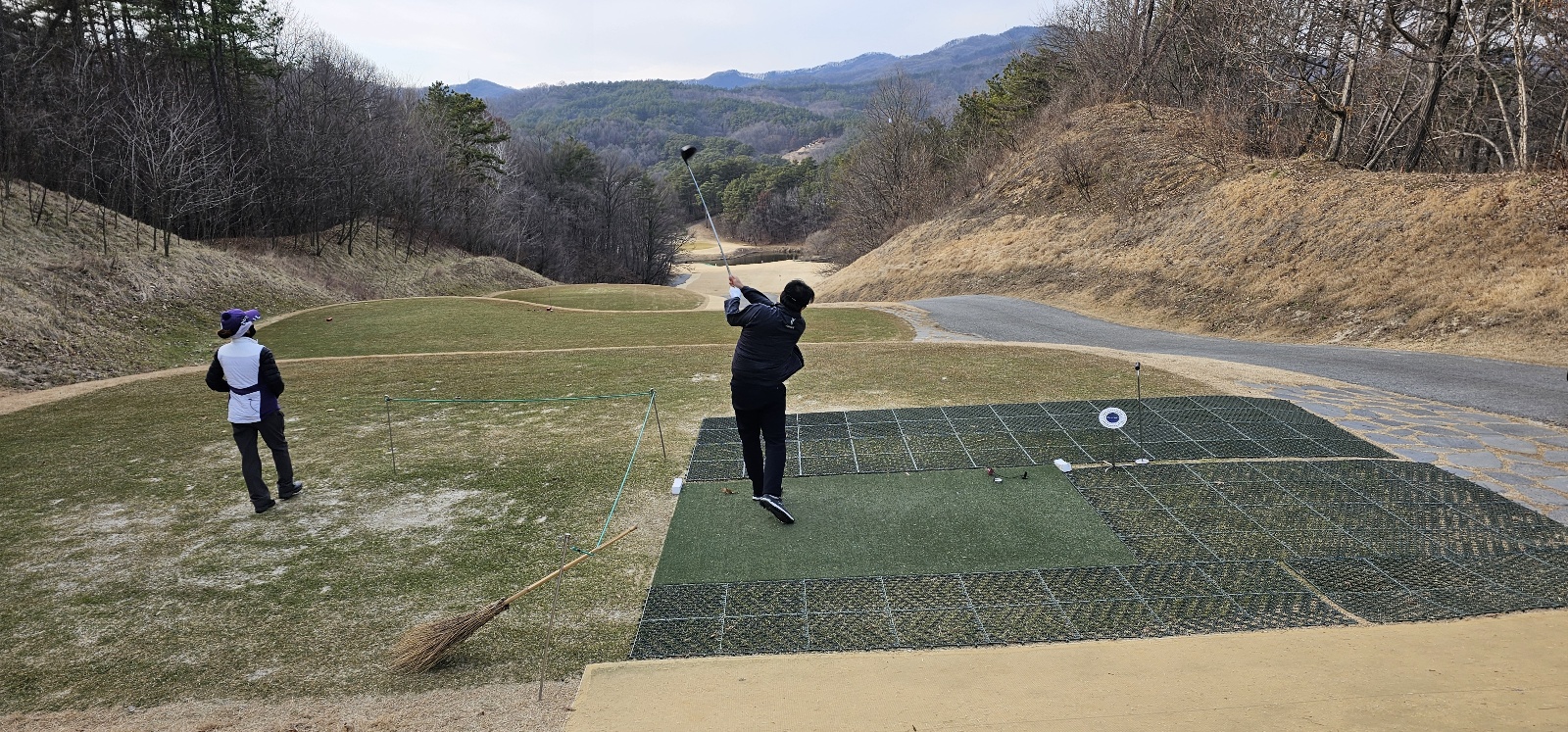 KakaoTalk_20240304_161228668_05.jpg