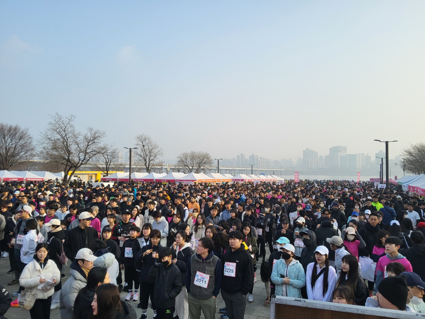 KakaoTalk_20240304_161944649_01.jpg