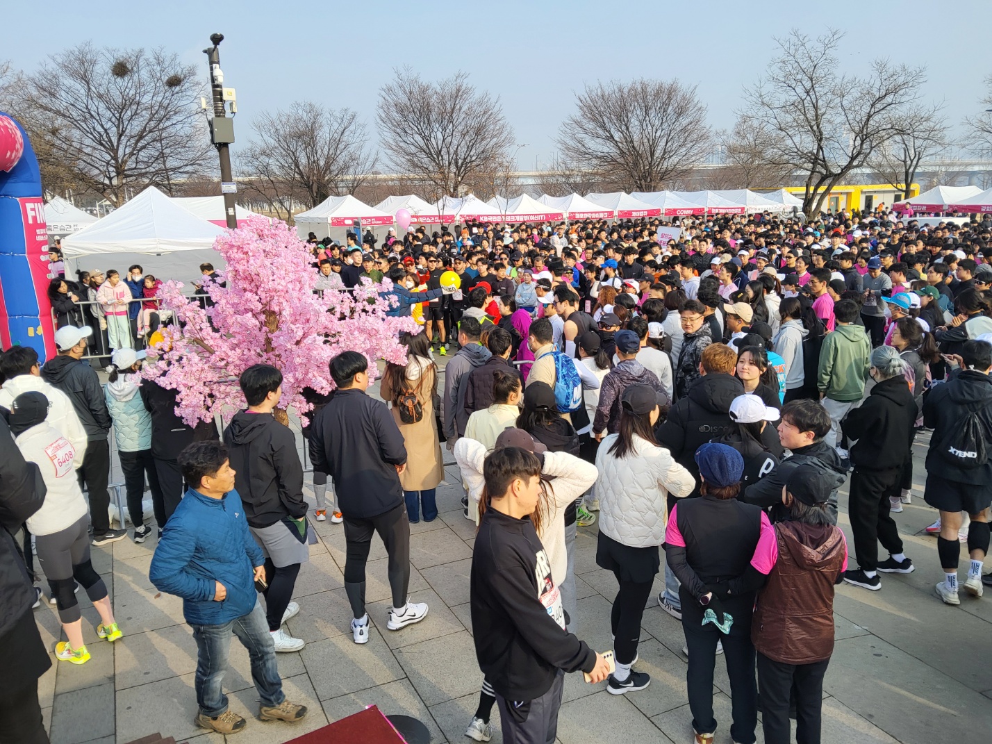 KakaoTalk_20240304_161944649_02.jpg