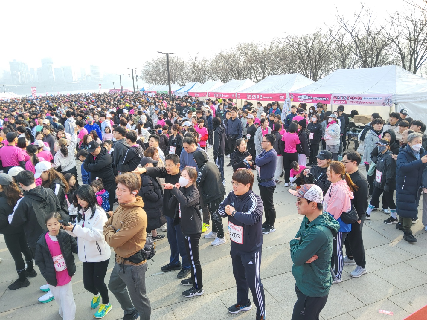 KakaoTalk_20240304_161944649_03.jpg