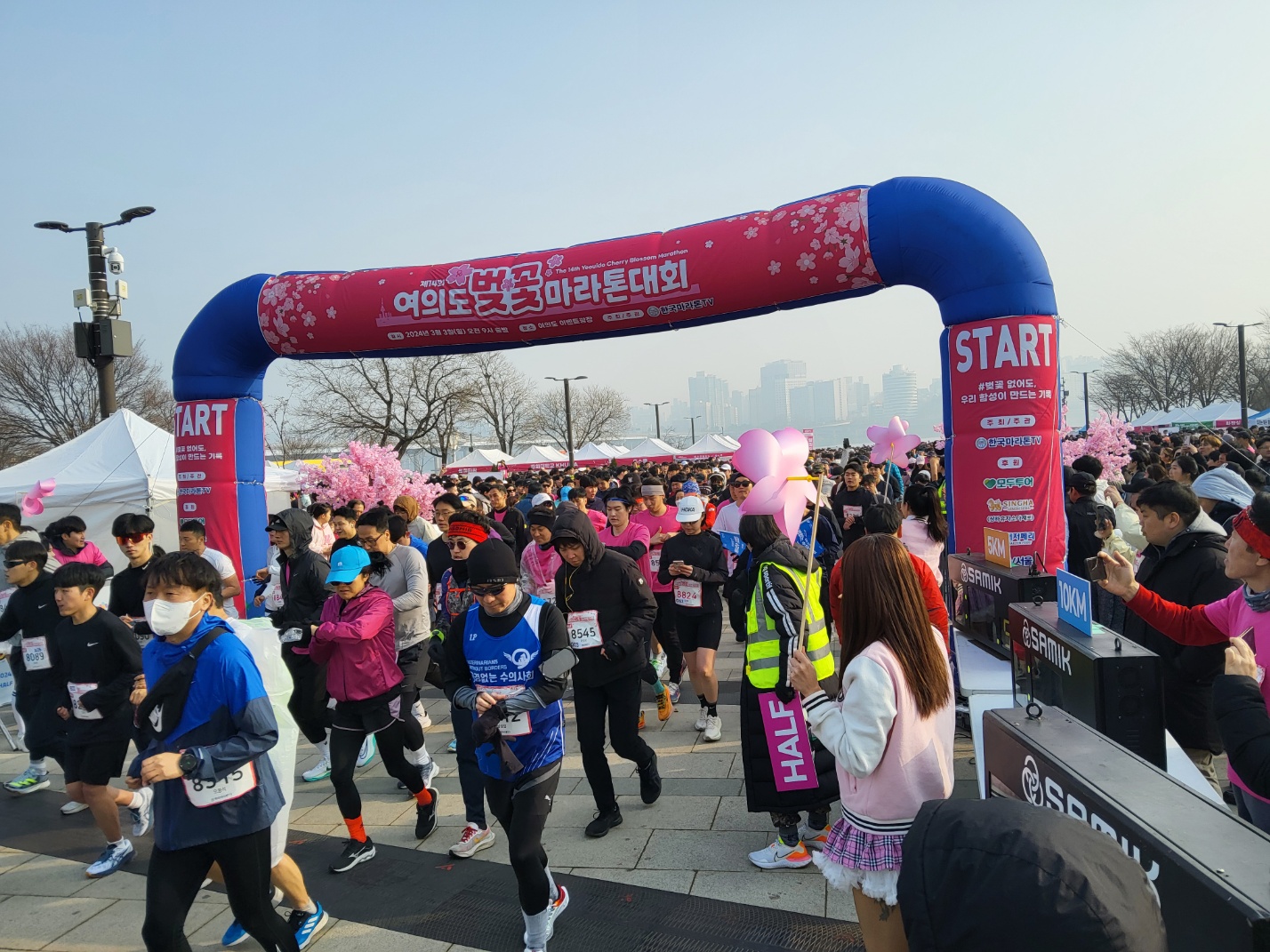 KakaoTalk_20240304_161944649_04.jpg