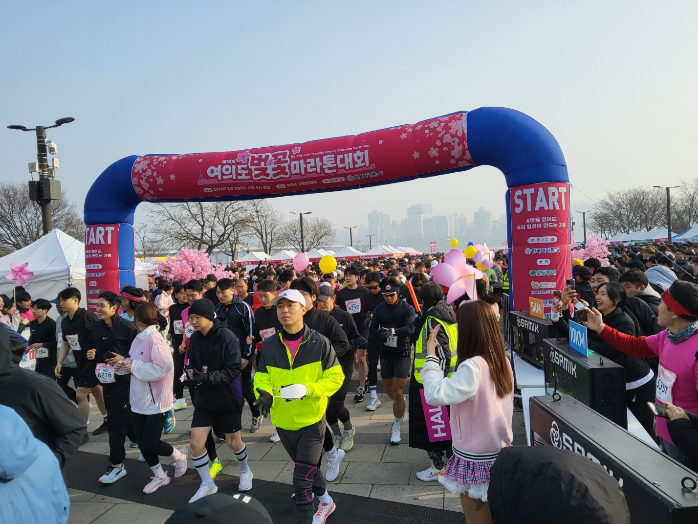 KakaoTalk_20240304_161944649_05.jpg