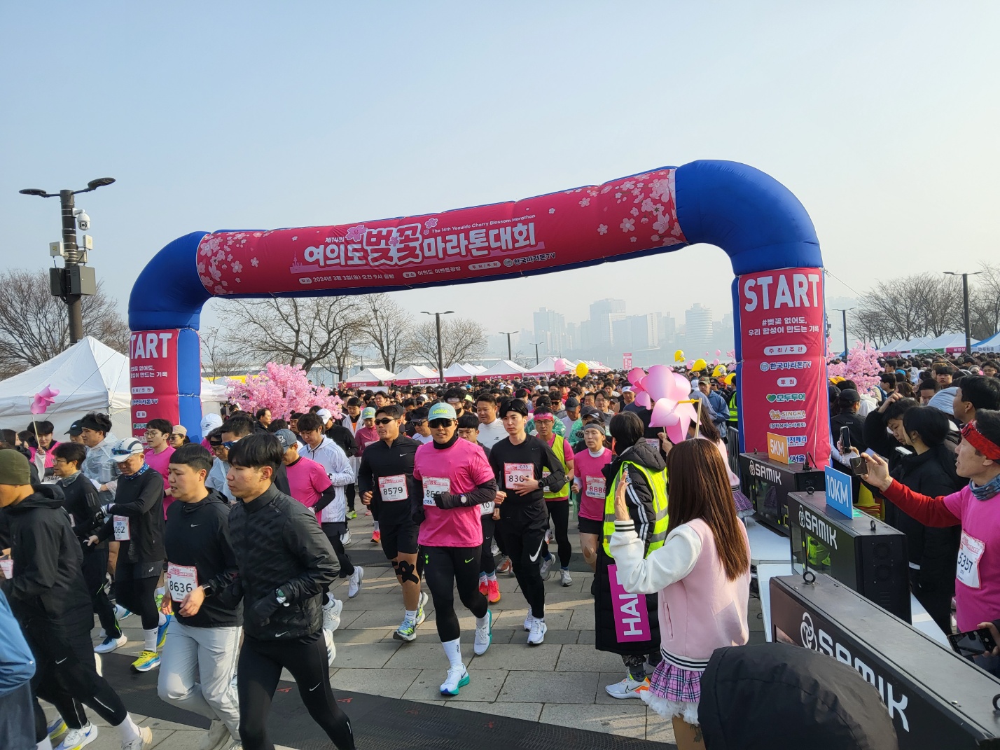 KakaoTalk_20240304_161944649_06.jpg