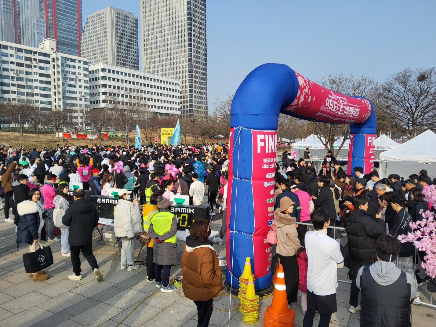 KakaoTalk_20240304_161944649_08.jpg