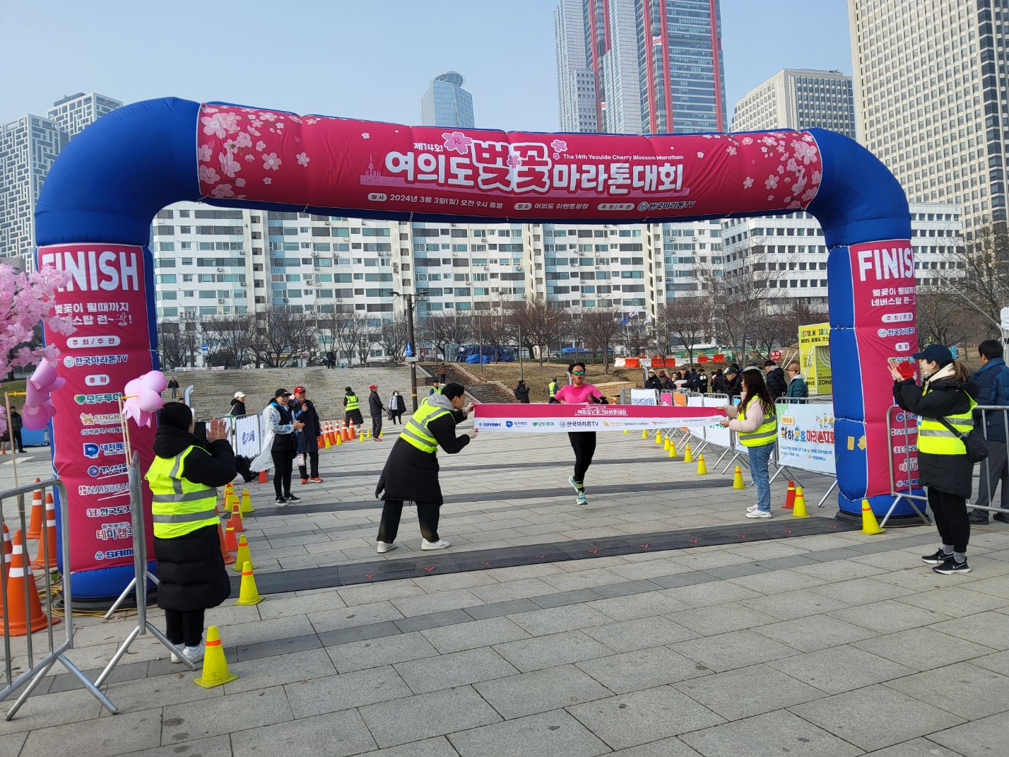 KakaoTalk_20240304_161944649_09.jpg