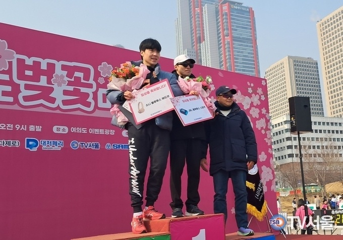 KakaoTalk_20240304_161944649_12.jpg