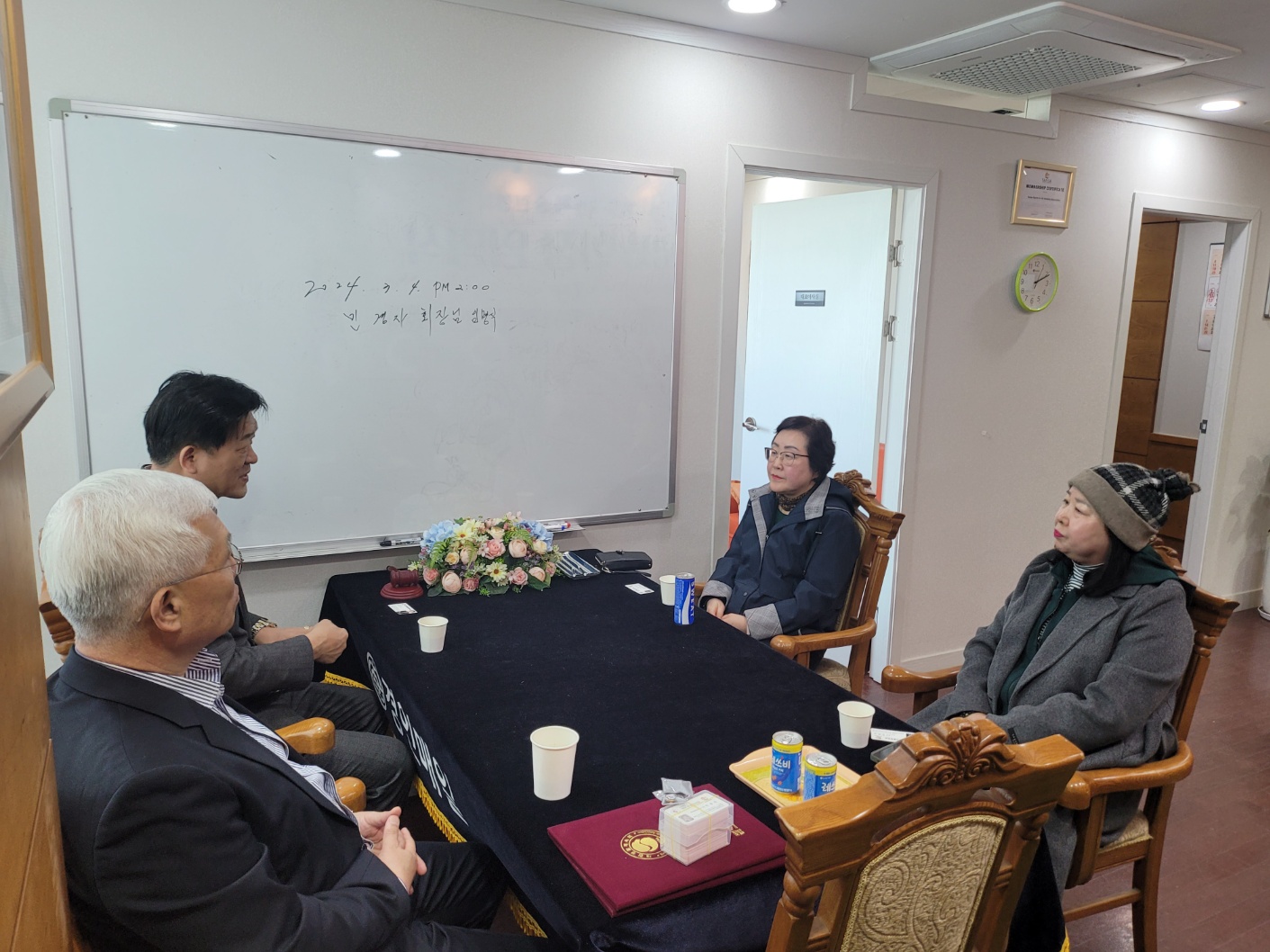 KakaoTalk_20240304_162239297_05.jpg