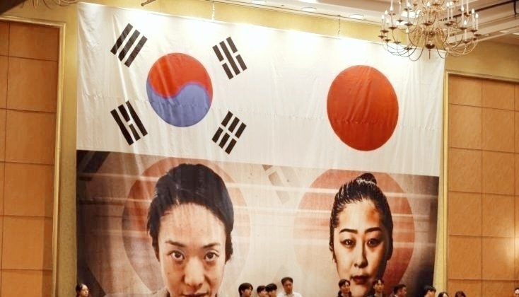 KakaoTalk_20240320_105000115.jpg