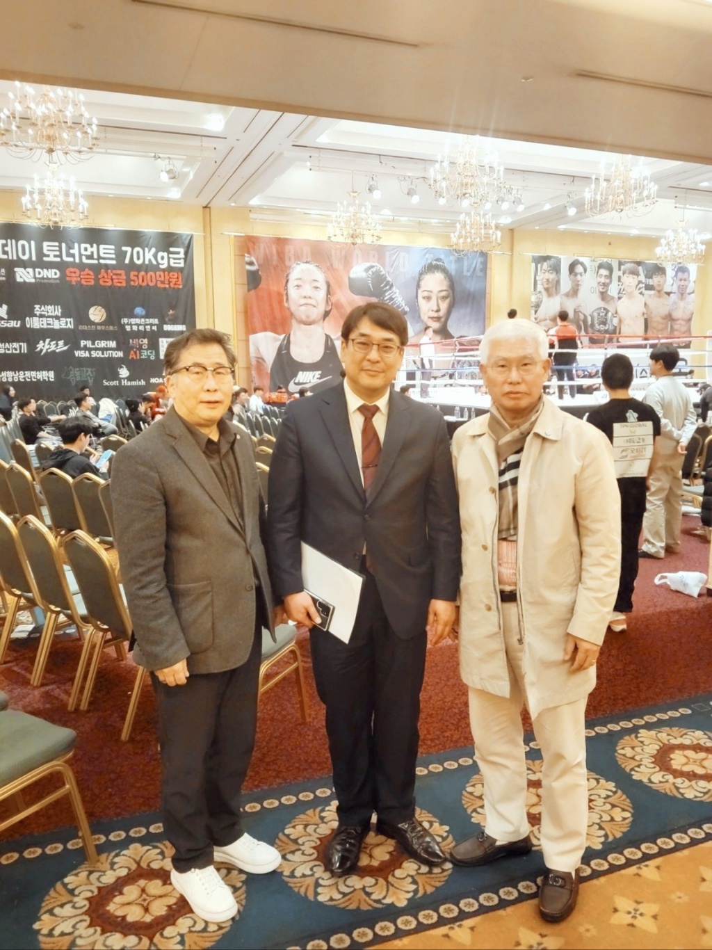 KakaoTalk_20240320_105000115_01.jpg