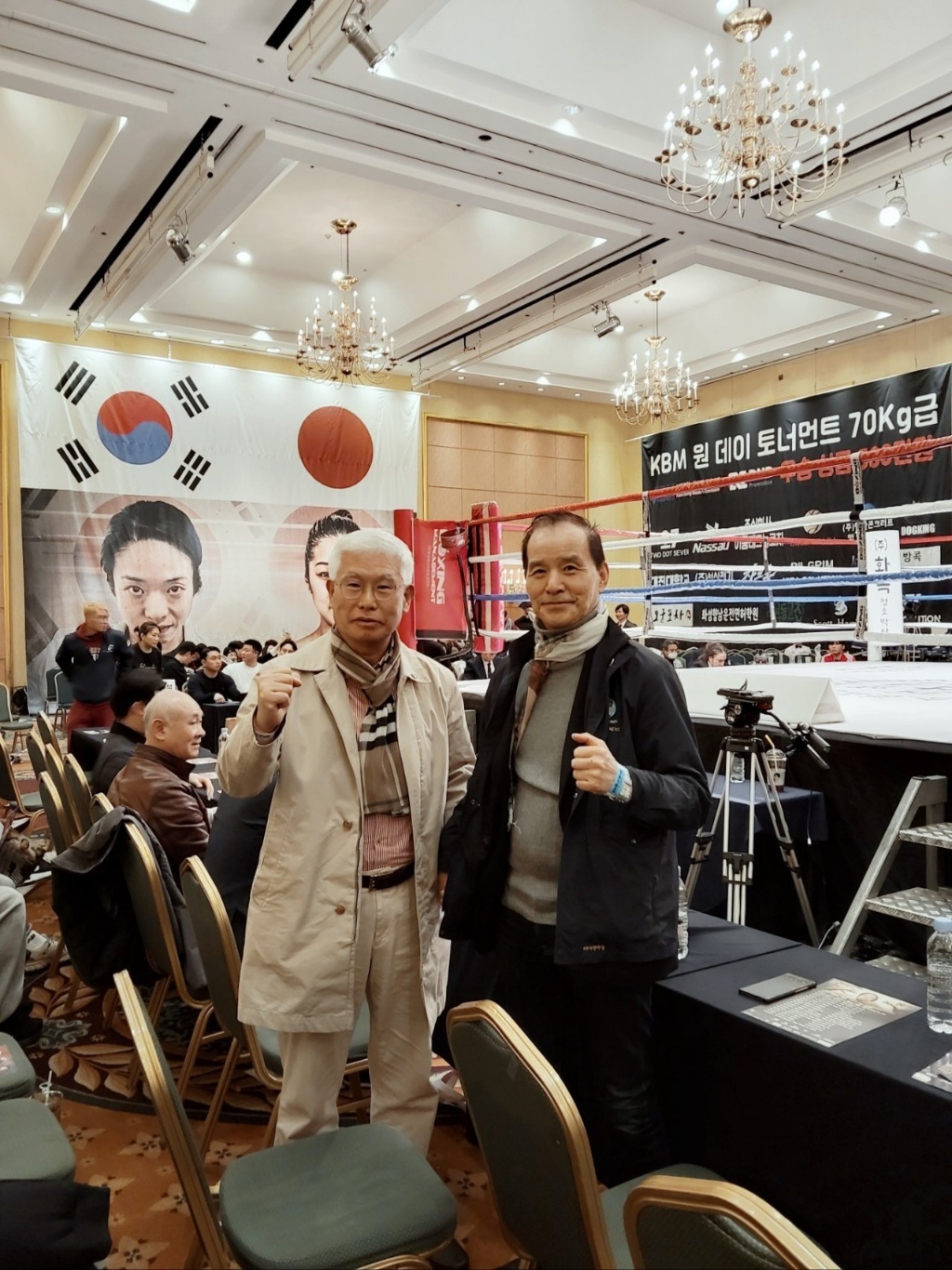 KakaoTalk_20240320_105000115_02.jpg