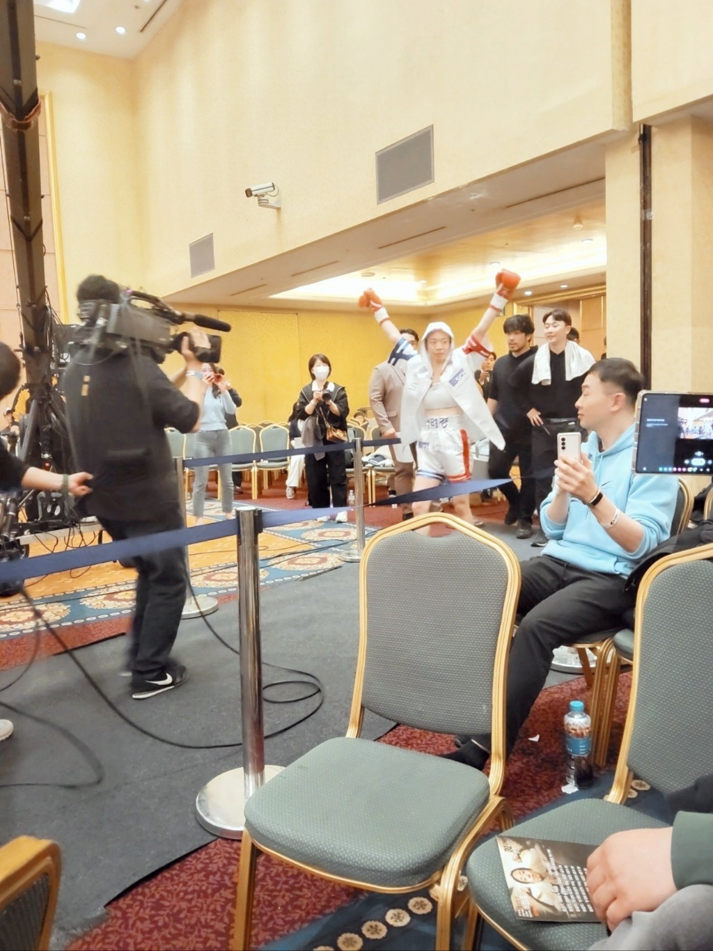 KakaoTalk_20240320_105000115_03.jpg
