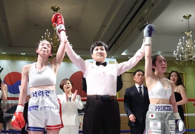 KakaoTalk_20240320_105000115_06.jpg