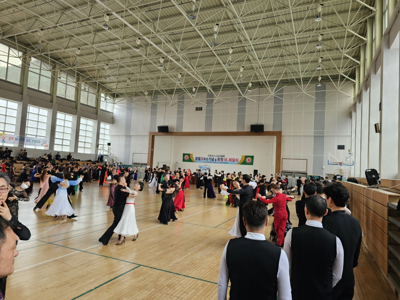 KakaoTalk_20240320_110545942.jpg