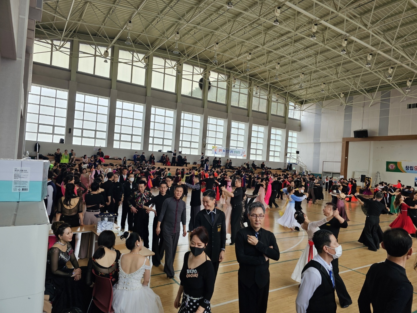KakaoTalk_20240320_110545942_01.jpg
