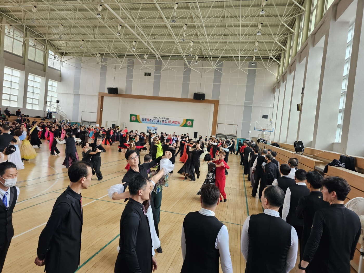 KakaoTalk_20240320_110545942_02.jpg